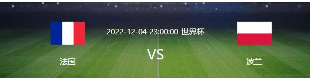 此外，主旋律影片《烈火英雄》，也在阿里文娱集团抖音矩阵的推动下，实现了广泛的用户触达，上映9天斩获了近10亿的票房，仅次于《哪吒》